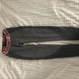 Women’s GymShark Leggings